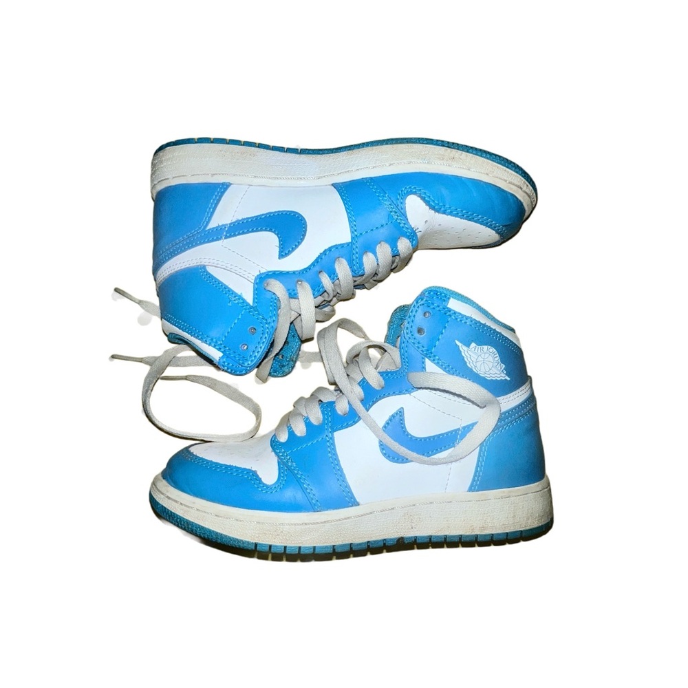 nike air jordan 1 retro